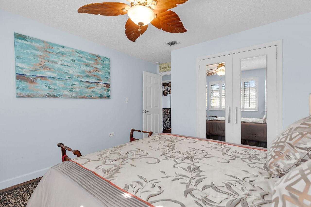 668 & 670 89th Street Ocean, Marathon, FL 33050 Photo