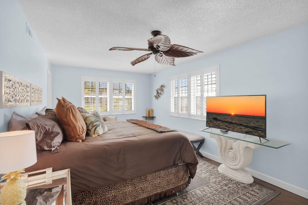 668 & 670 89th Street Ocean, Marathon, FL 33050 Photo