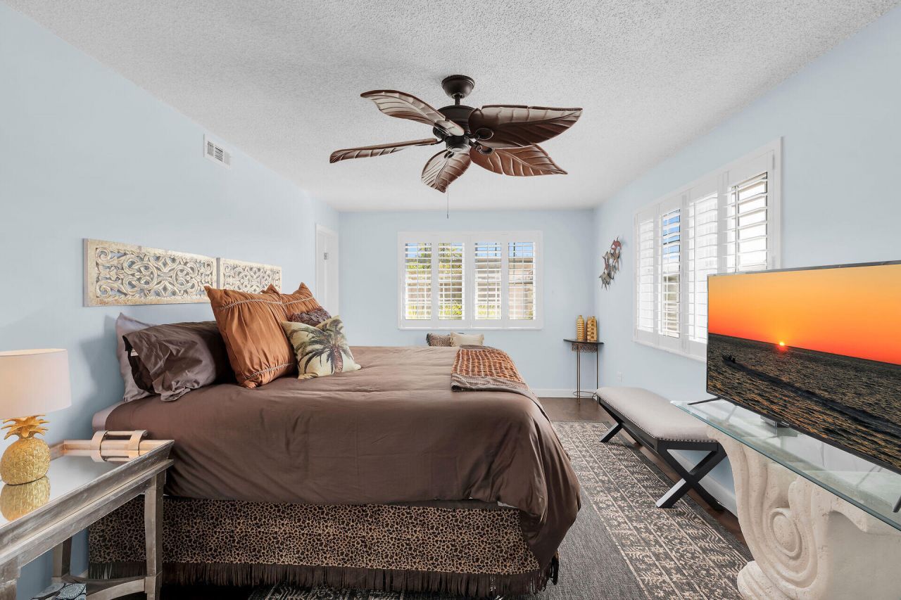 668 & 670 89th Street Ocean, Marathon, FL 33050 Photo