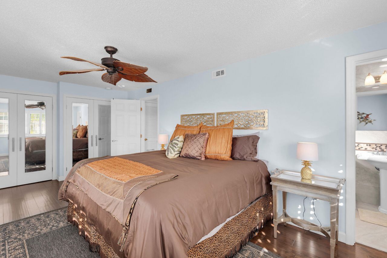 668 & 670 89th Street Ocean, Marathon, FL 33050 Photo