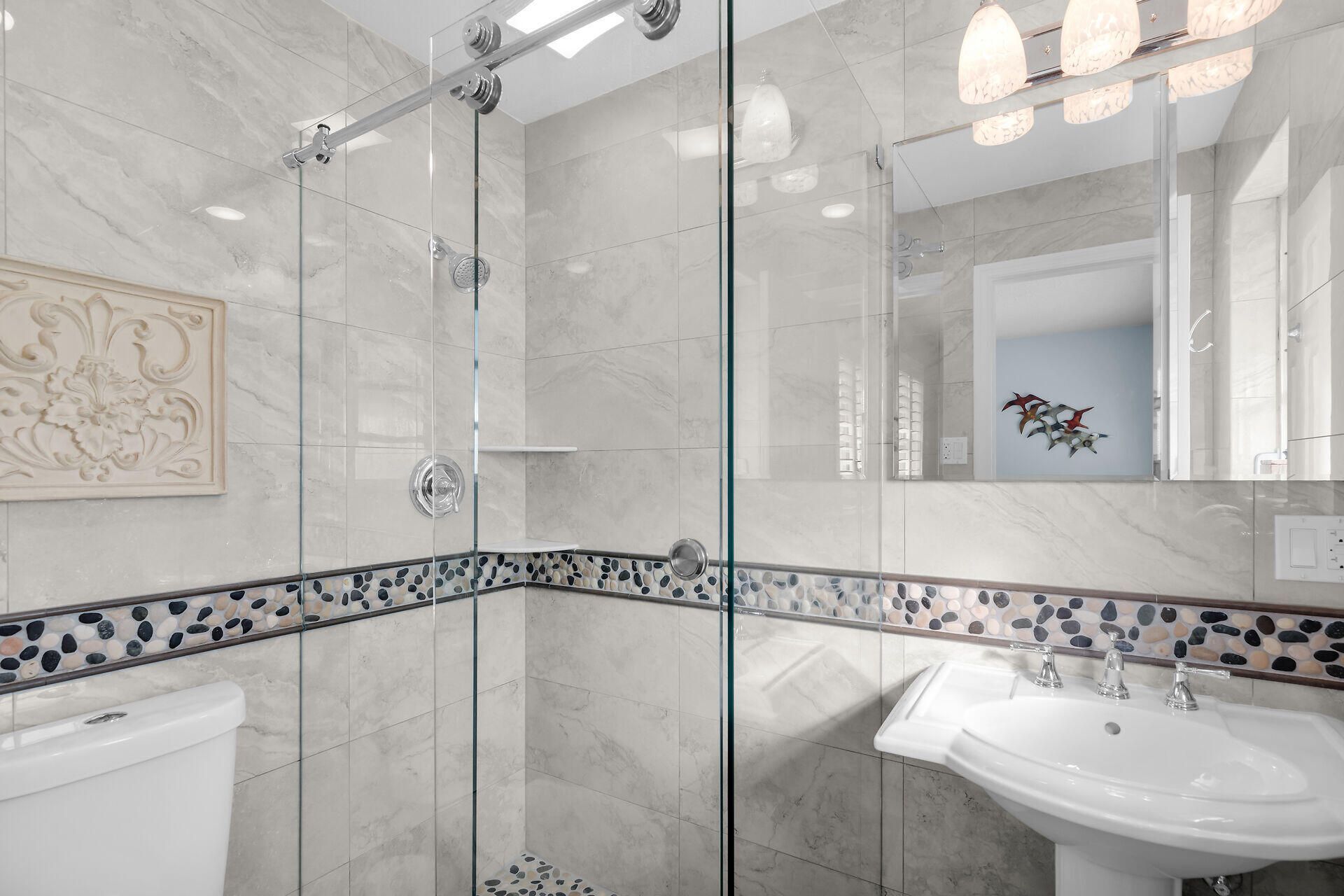 668 & 670 89th Street Ocean, Marathon, FL 33050 Photo