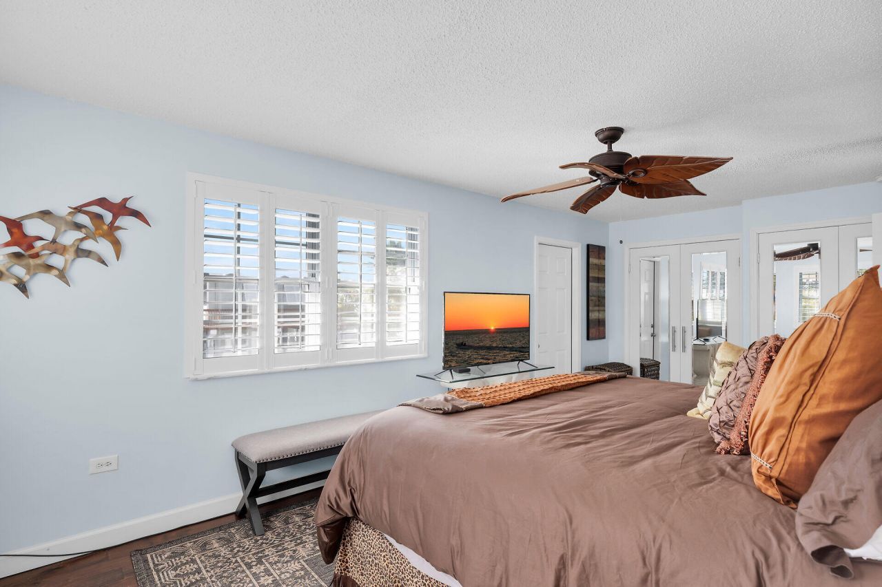 668 & 670 89th Street Ocean, Marathon, FL 33050 Photo