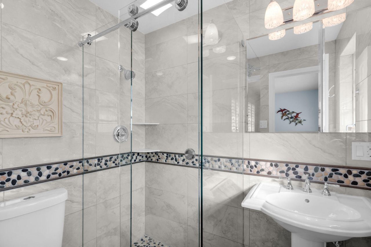 668 & 670 89th Street Ocean, Marathon, FL 33050 Photo