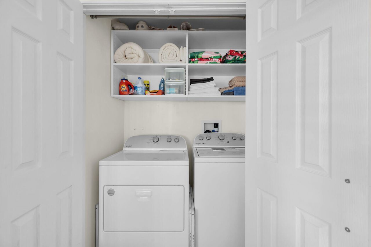 668 & 670 89th Street Ocean, Marathon, FL 33050 Photo