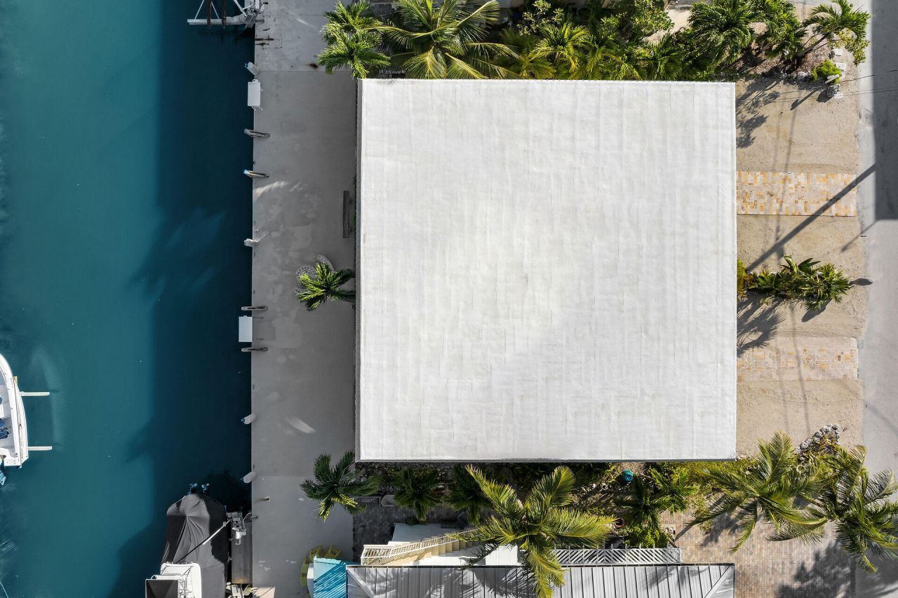 668 & 670 89th Street Ocean, Marathon, FL 33050 Photo