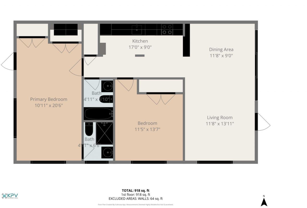 668 & 670 89th Street Ocean, Marathon, FL 33050 Photo