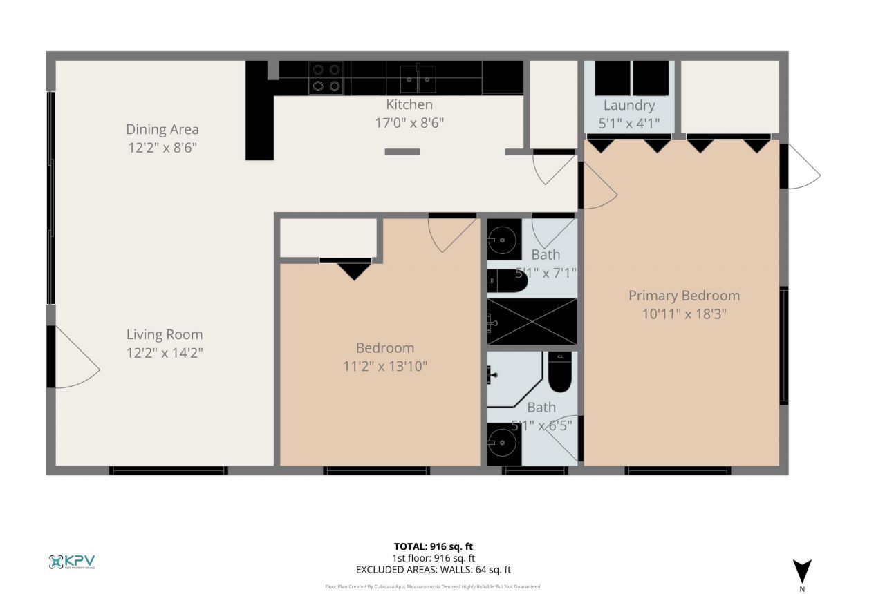 668 & 670 89th Street Ocean, Marathon, FL 33050 Photo