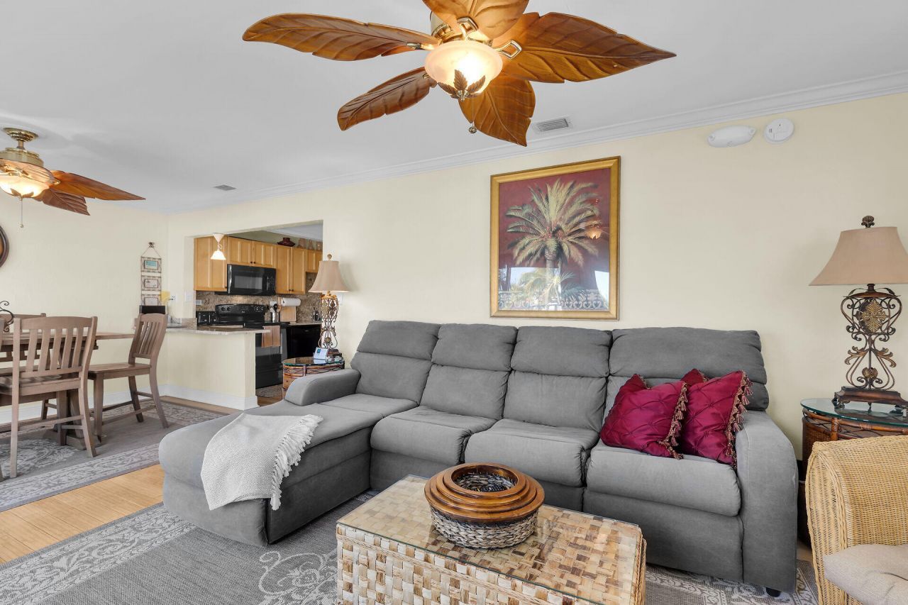 668 & 670 89th Street Ocean, Marathon, FL 33050 Photo