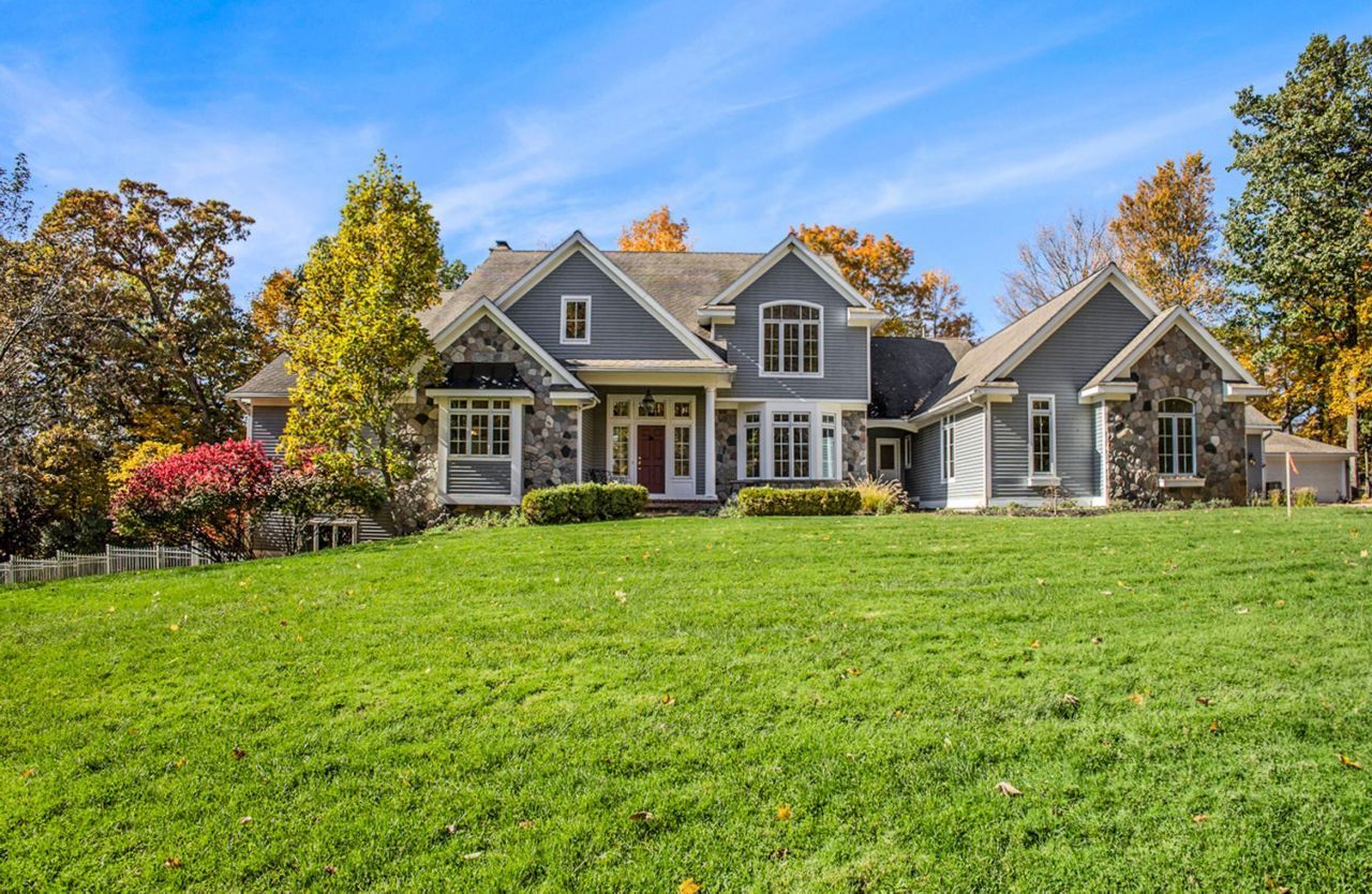 7540 Alaska Ridge Se, Alto, MI 49302 Main Photo