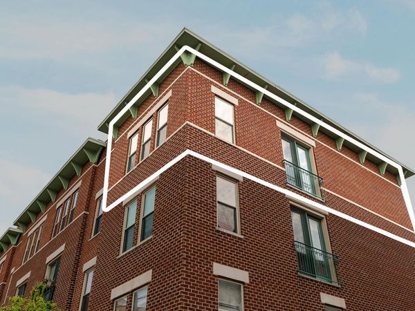 115 E Noble Street, Unit 3, Columbus, OH 43215