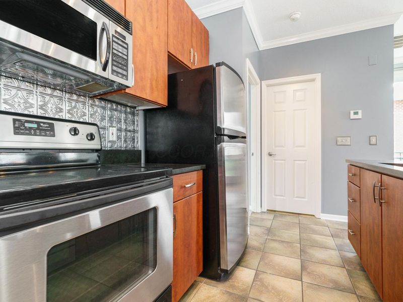 115 E Noble Street, Unit 3, Columbus, OH 43215 Photo 14