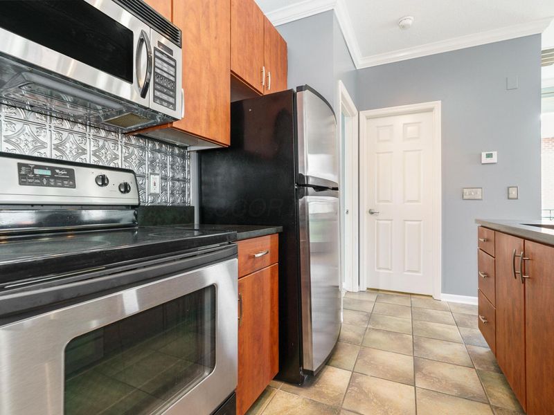 115 E Noble Street, Unit 3, Columbus, OH 43215 Photo 16