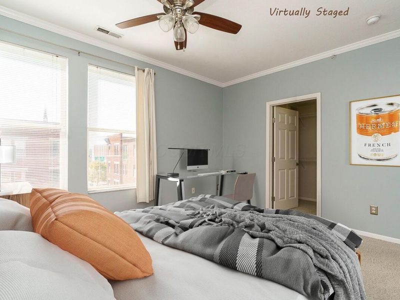 115 E Noble Street, Unit 3, Columbus, OH 43215 Photo 16