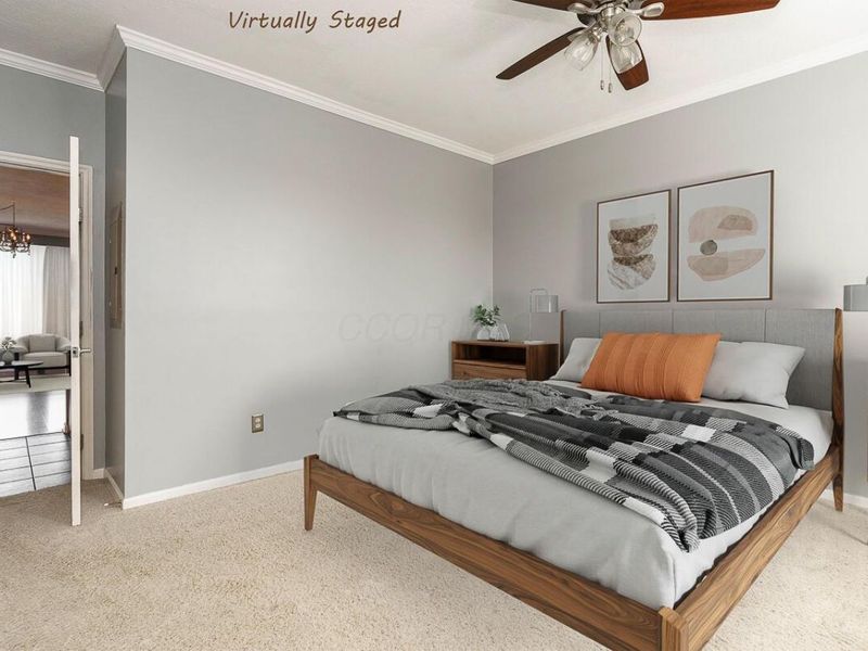 115 E Noble Street, Unit 3, Columbus, OH 43215 Photo 17