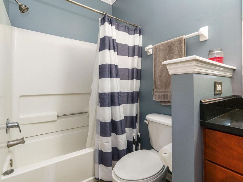 115 E Noble Street, Unit 3, Columbus, OH 43215 Photo 17