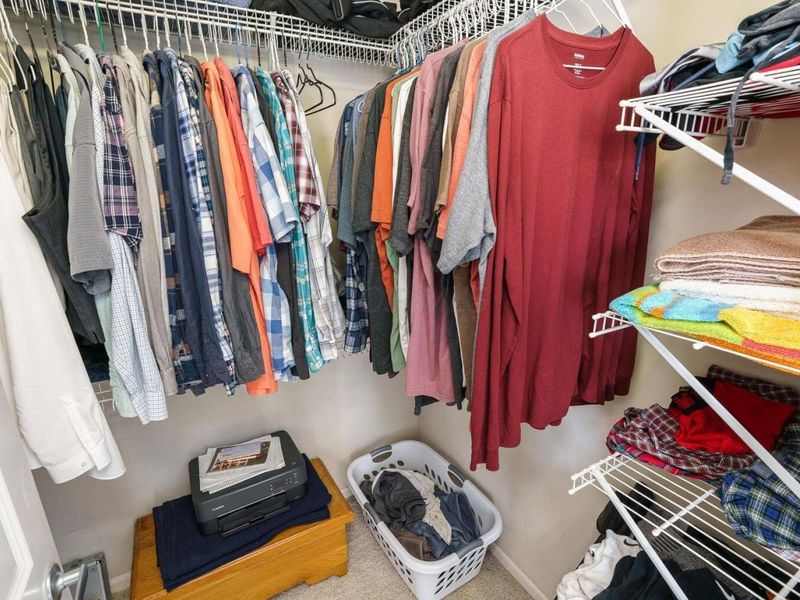 115 E Noble Street, Unit 3, Columbus, OH 43215 Photo 18