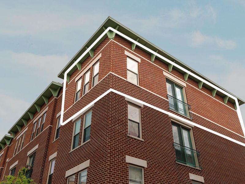 115 E Noble Street, Unit 3, Columbus, OH 43215 Photo 2