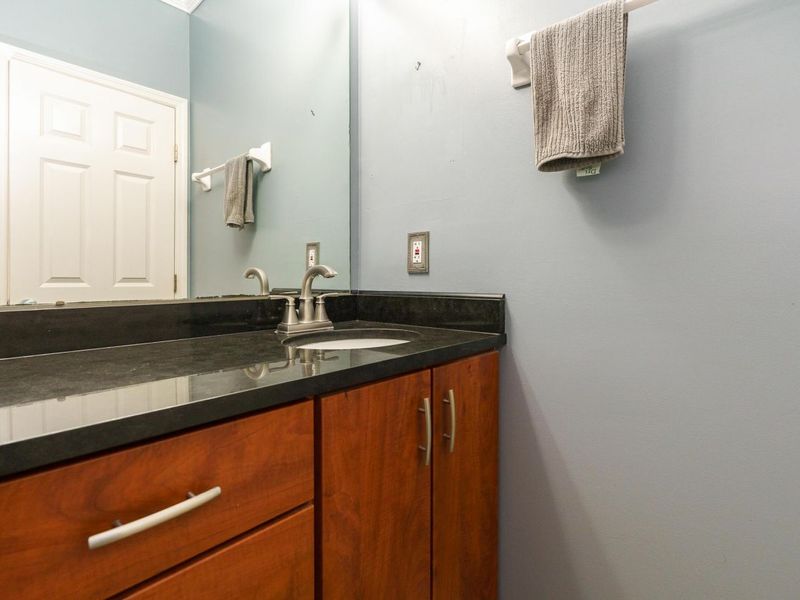 115 E Noble Street, Unit 3, Columbus, OH 43215 Photo 20