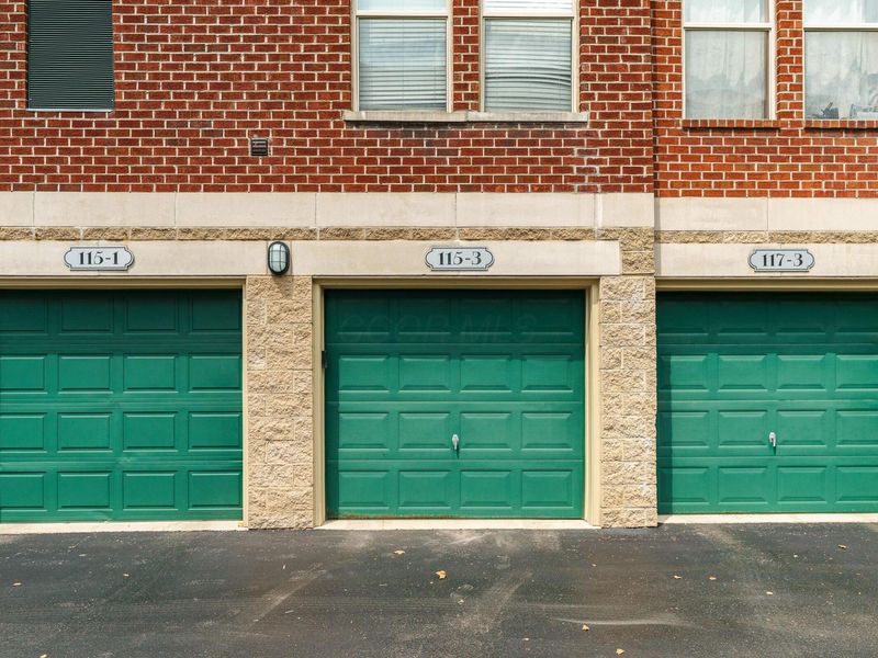 115 E Noble Street, Unit 3, Columbus, OH 43215 Photo 21