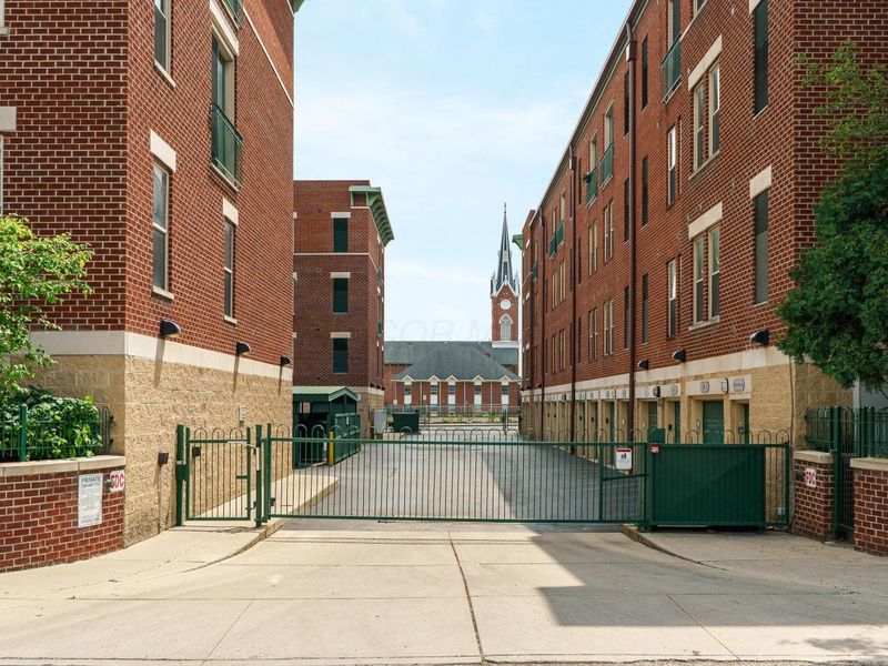 115 E Noble Street, Unit 3, Columbus, OH 43215 Photo 22