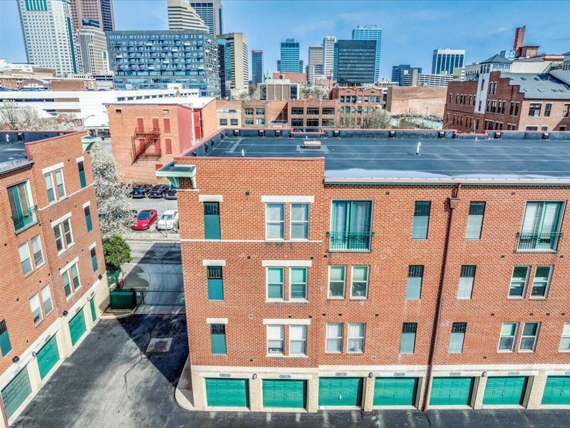 115 E Noble Street, Unit 3, Columbus, OH 43215 Photo 22