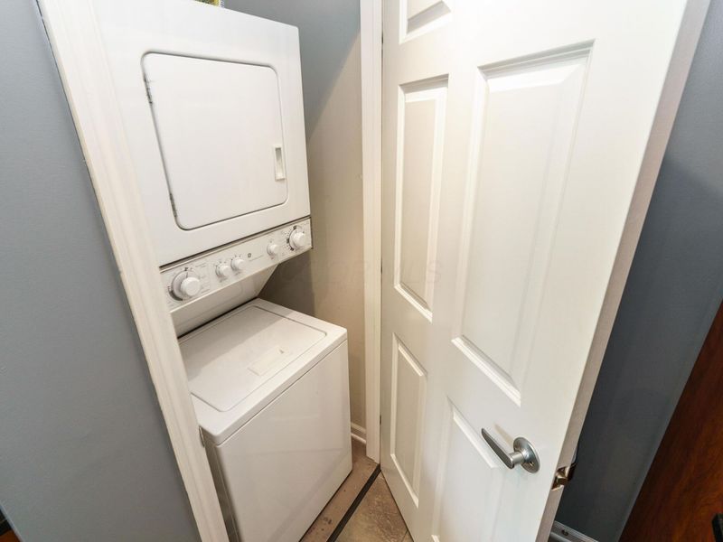 115 E Noble Street, Unit 3, Columbus, OH 43215 Photo 23