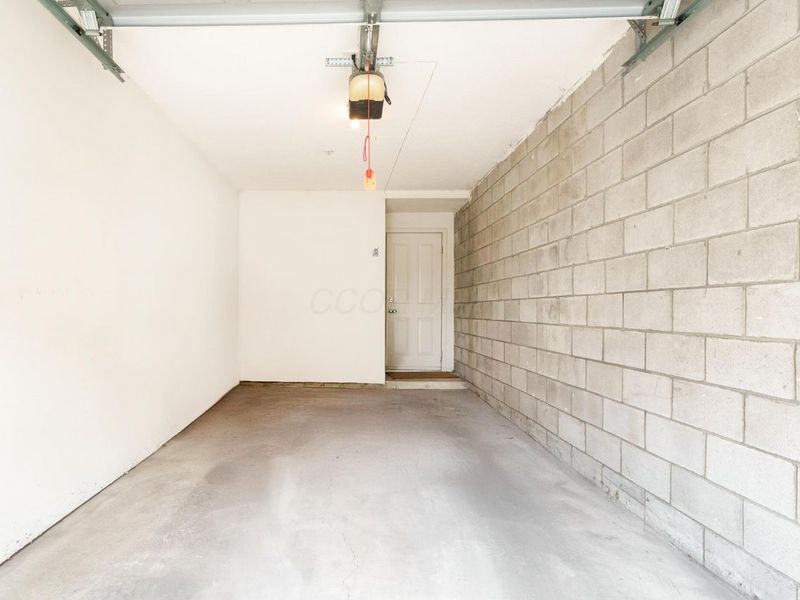 115 E Noble Street, Unit 3, Columbus, OH 43215 Photo 24