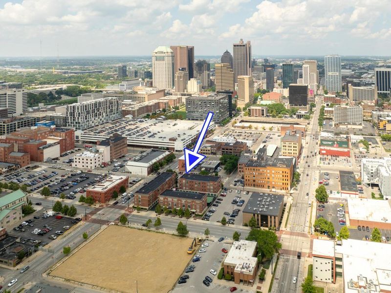 115 E Noble Street, Unit 3, Columbus, OH 43215 Photo 26