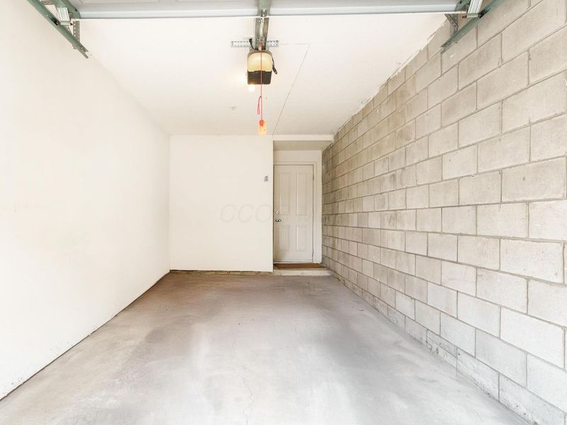 115 E Noble Street, Unit 3, Columbus, OH 43215 Photo 27