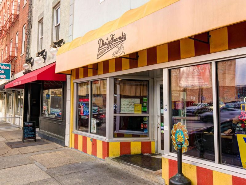 115 E Noble Street, Unit 3, Columbus, OH 43215 Photo 31