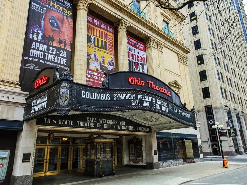 115 E Noble Street, Unit 3, Columbus, OH 43215 Photo 32