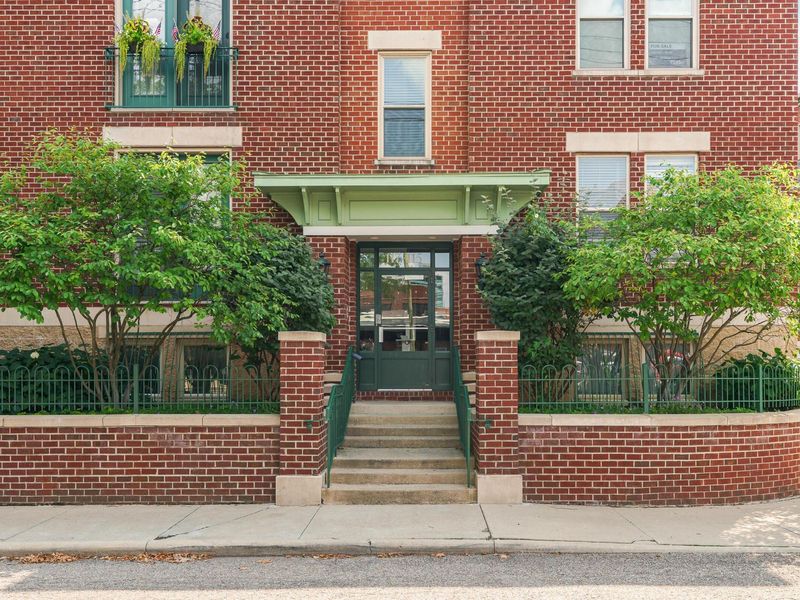 115 E Noble Street, Unit 3, Columbus, OH 43215 Photo 6