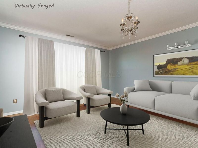 115 E Noble Street, Unit 3, Columbus, OH 43215 Photo 7