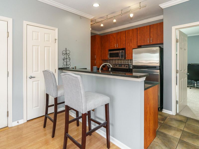 115 E Noble Street, Unit 3, Columbus, OH 43215 Photo 9