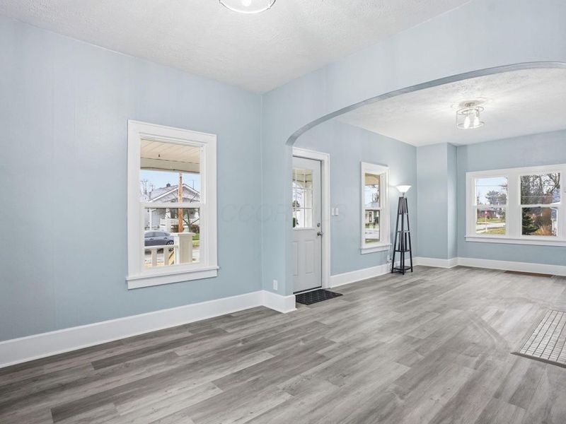 67 N 31st Street, Newark, OH 43055 Photo 10