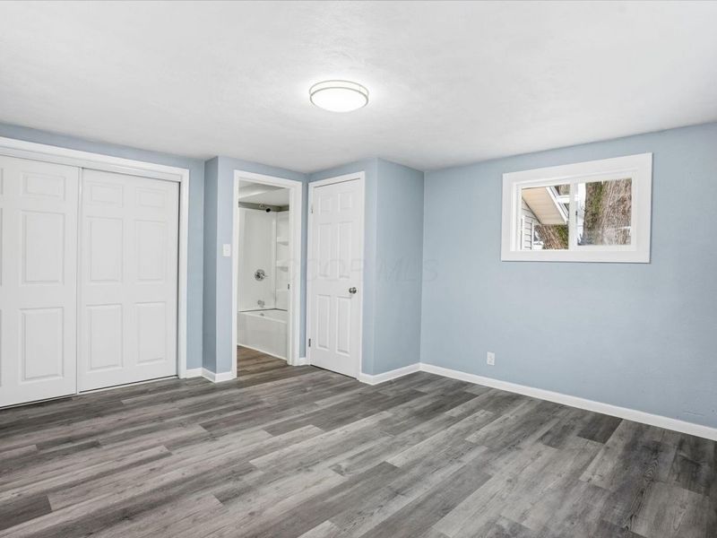 67 N 31st Street, Newark, OH 43055 Photo 11