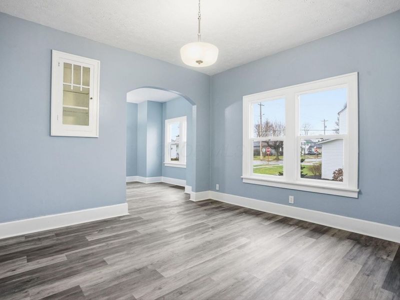 67 N 31st Street, Newark, OH 43055 Photo 12