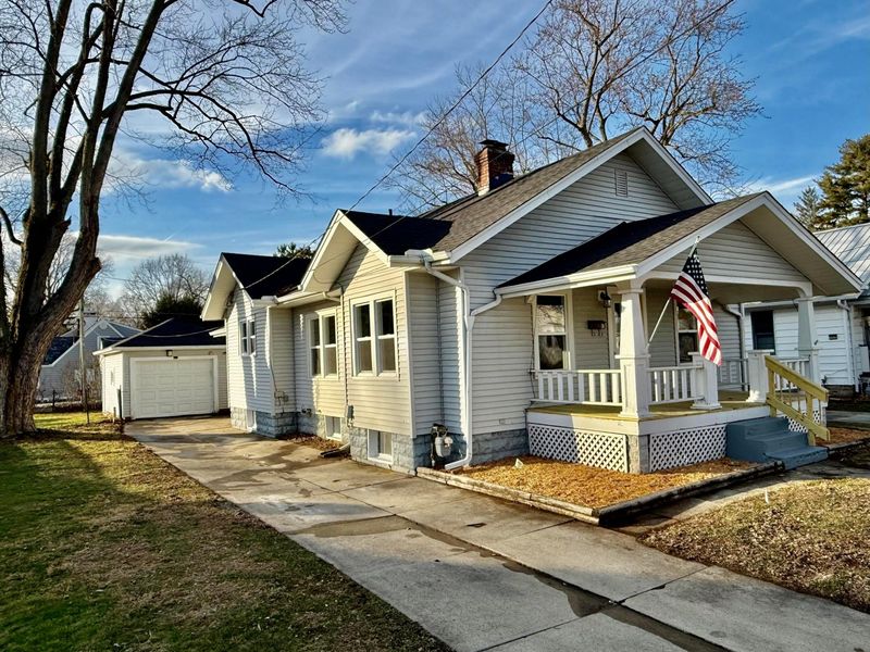 67 N 31st Street, Newark, OH 43055 Photo 14