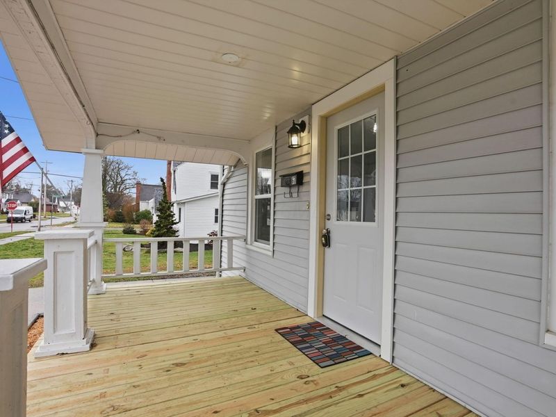 67 N 31st Street, Newark, OH 43055 Photo 15