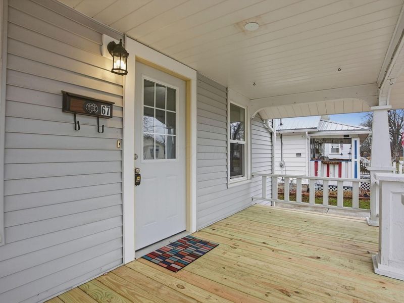 67 N 31st Street, Newark, OH 43055 Photo 16