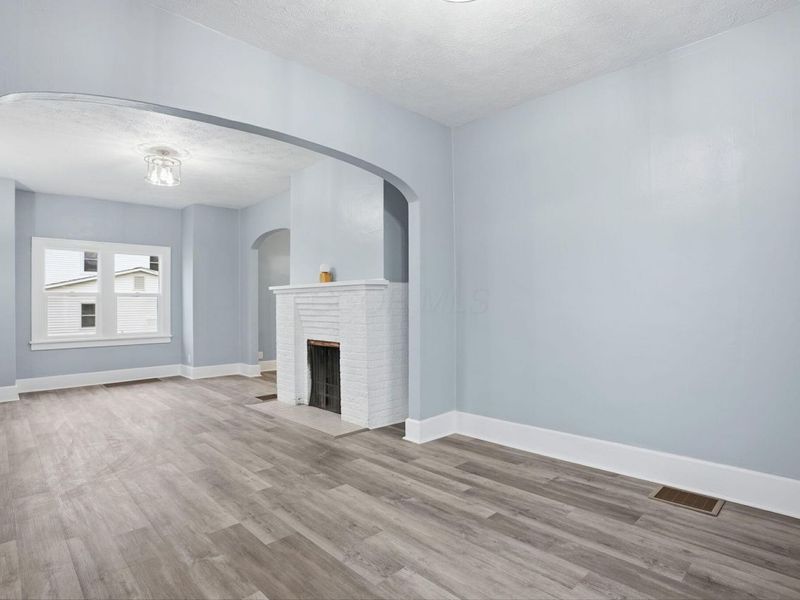 67 N 31st Street, Newark, OH 43055 Photo 16