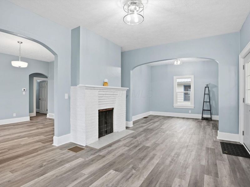 67 N 31st Street, Newark, OH 43055 Photo 17