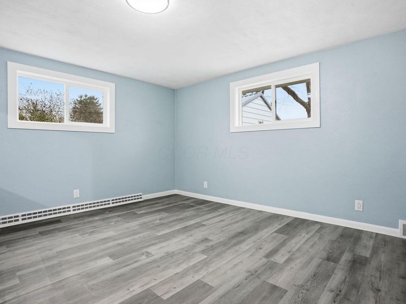 67 N 31st Street, Newark, OH 43055 Photo 18