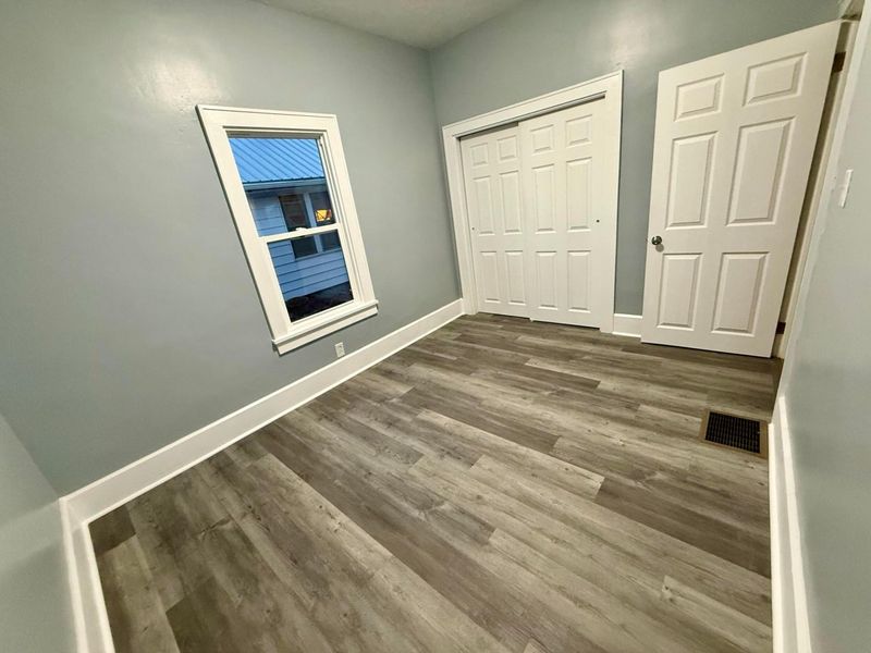 67 N 31st Street, Newark, OH 43055 Photo 19