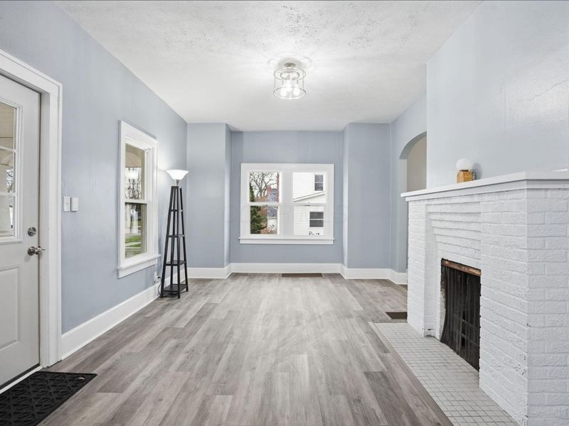 67 N 31st Street, Newark, OH 43055 Photo 2