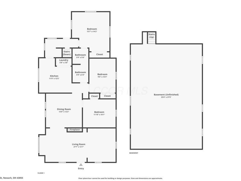 67 N 31st Street, Newark, OH 43055 Photo 20