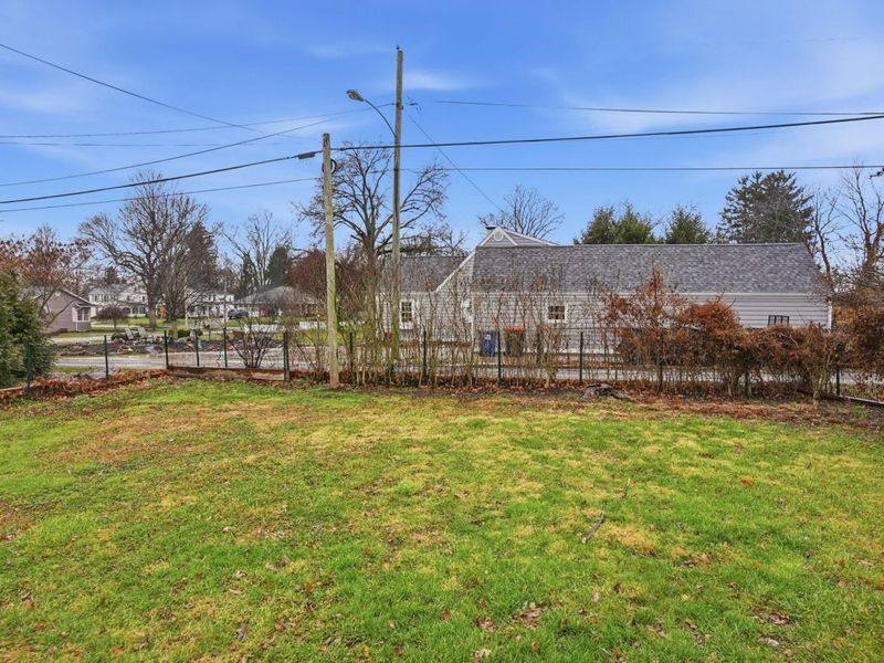 67 N 31st Street, Newark, OH 43055 Photo 22