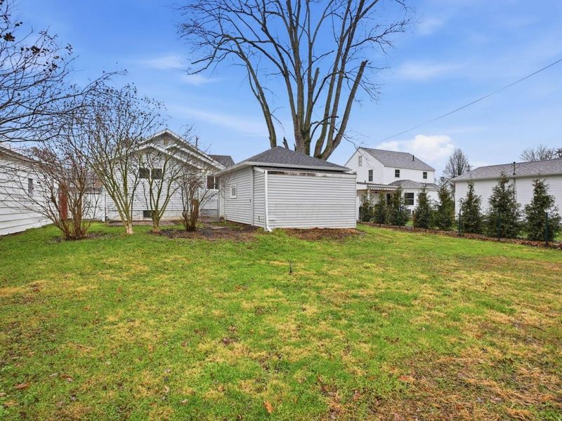 67 N 31st Street, Newark, OH 43055 Photo 23