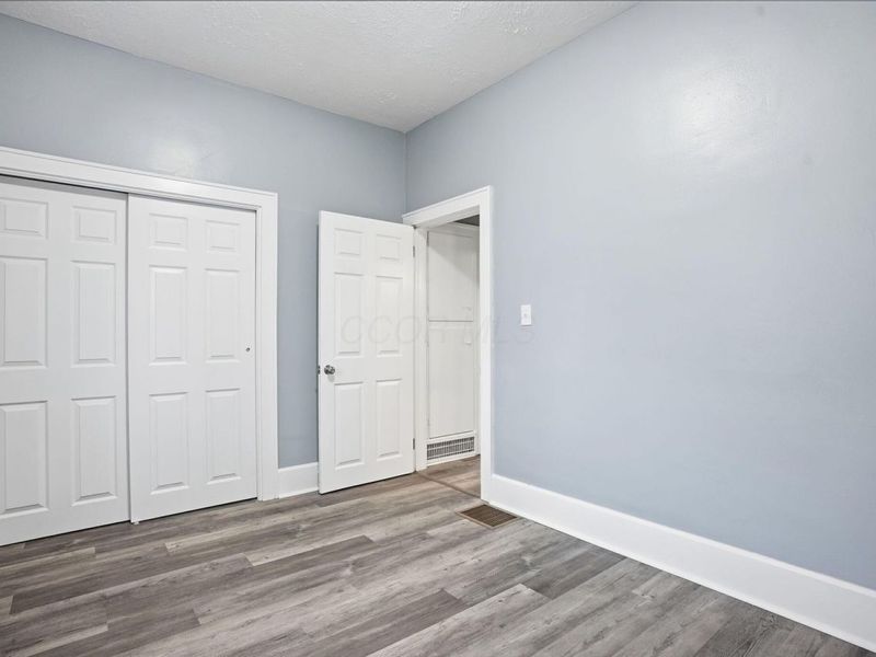 67 N 31st Street, Newark, OH 43055 Photo 24