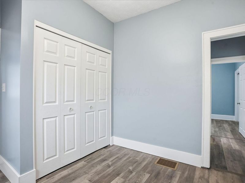 67 N 31st Street, Newark, OH 43055 Photo 25